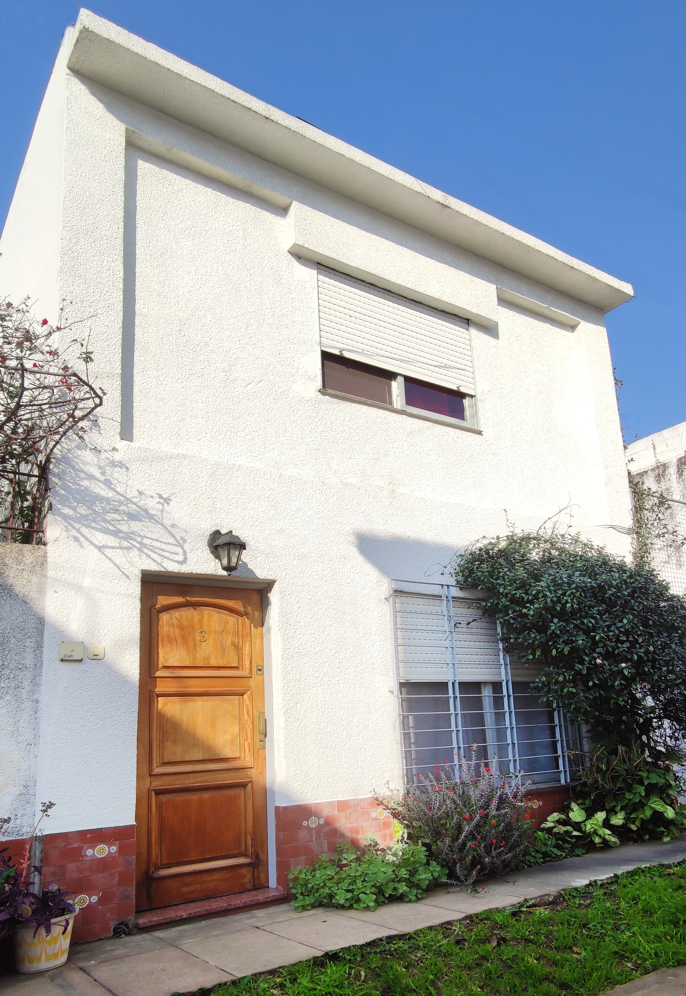 PH 5 amb. reciclado a nuevo