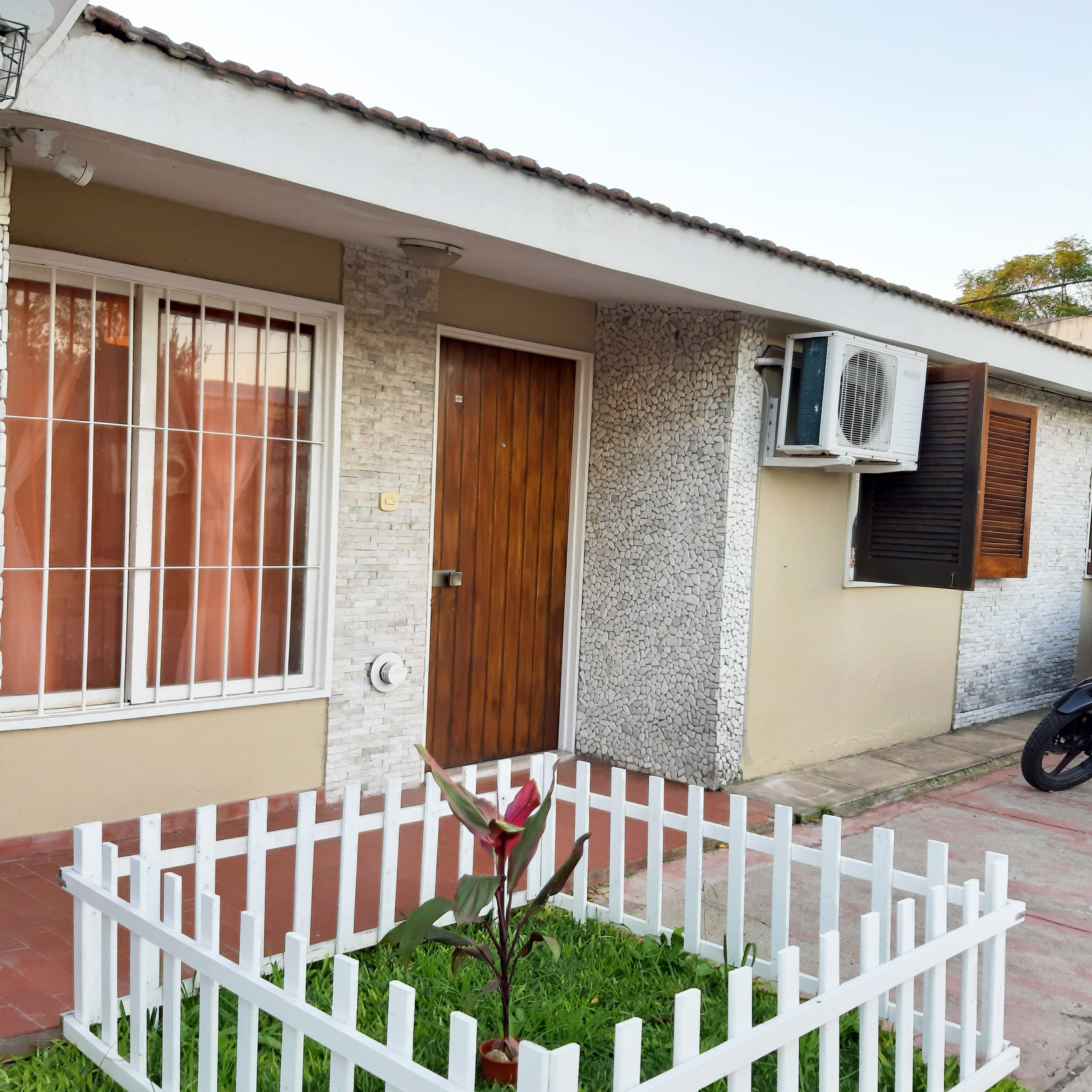 Impecable Ph 3 Amb. En Morón Sur