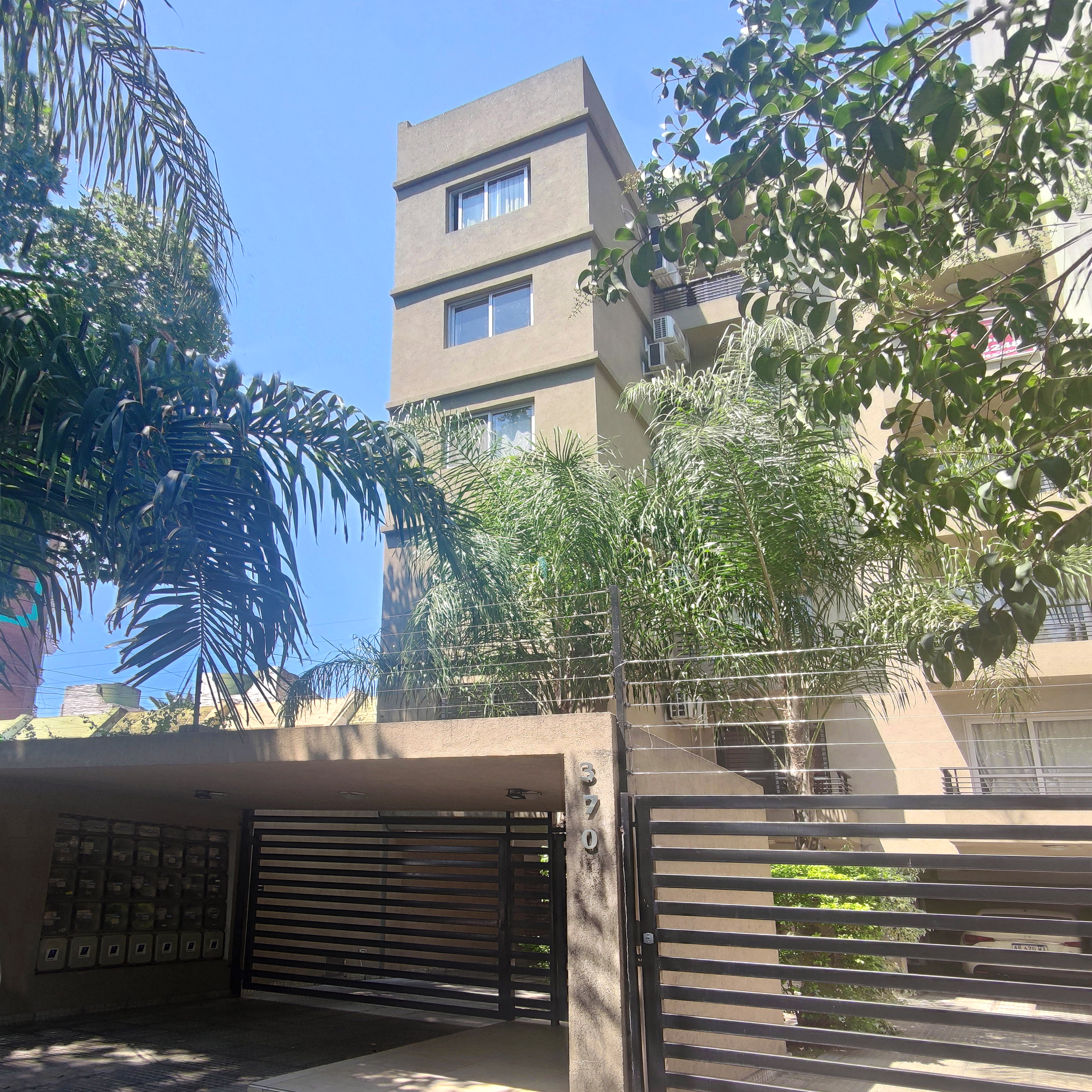 Hermoso Monoambiente En Venta, Apto Profesional