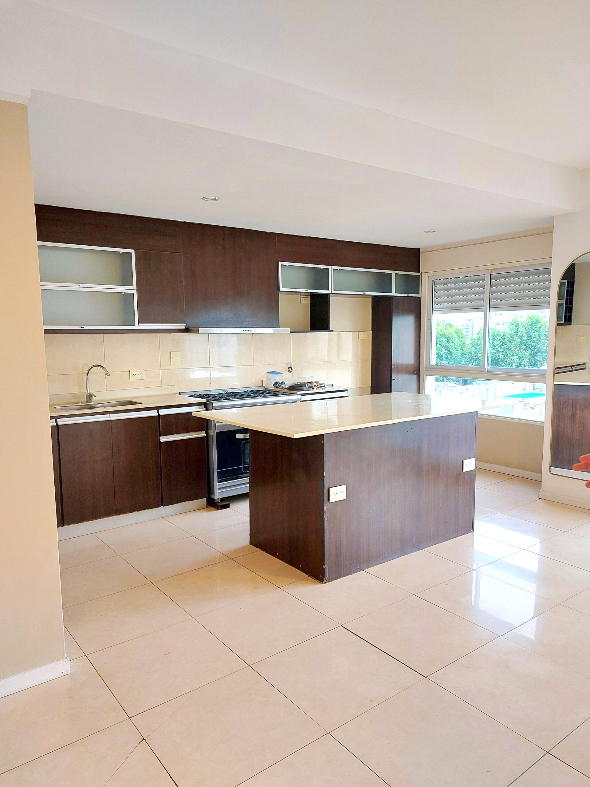 C360_20251022-202109-02