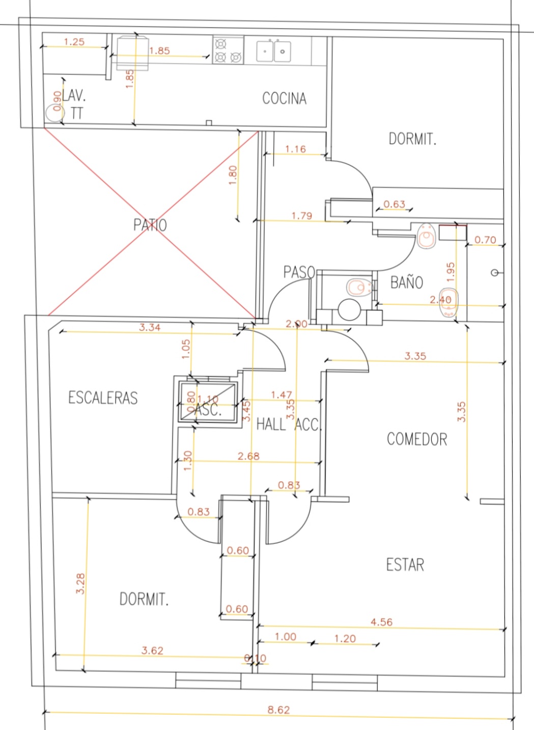 Screenshot_20260122_100941_Samsung Notes