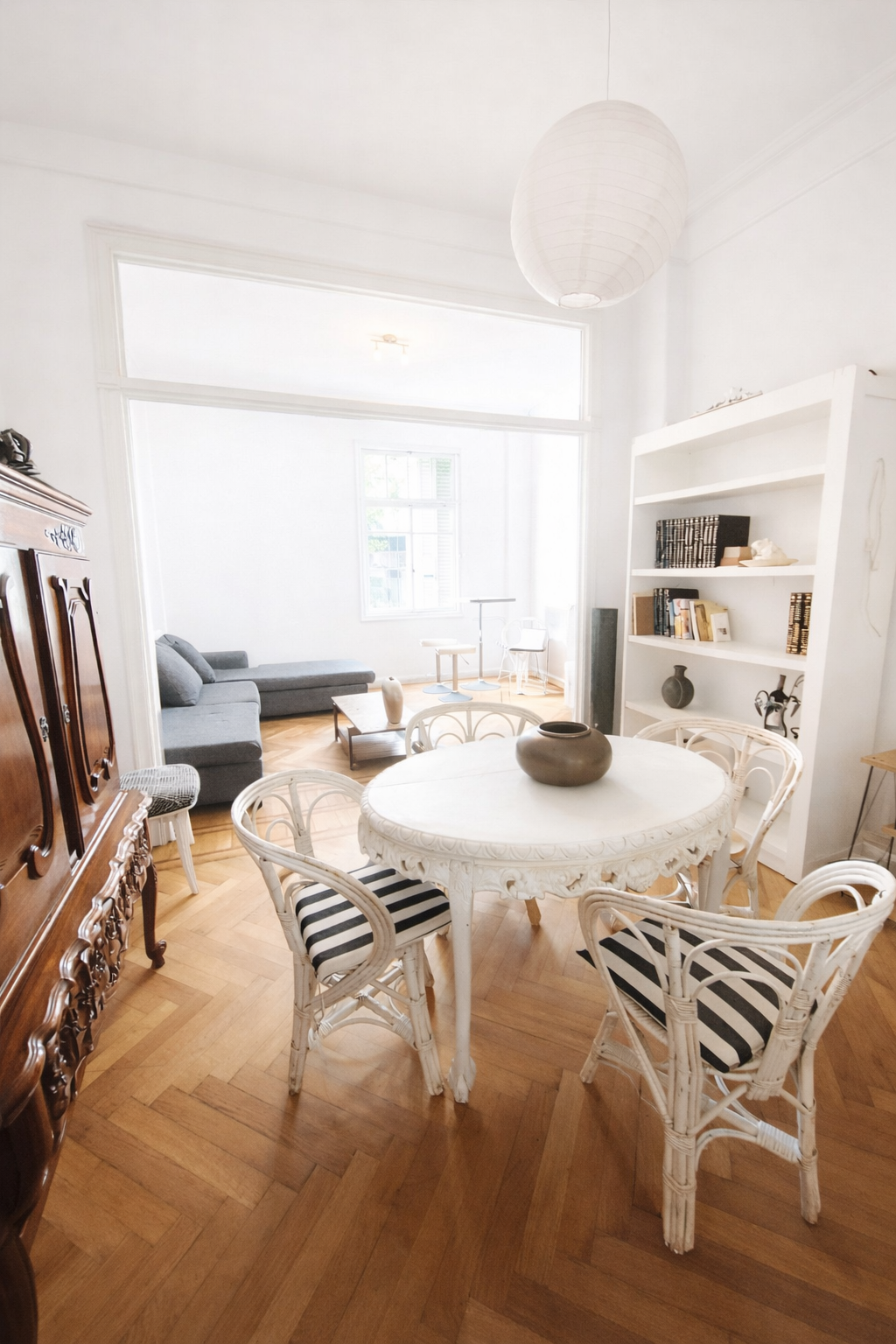 file_000000001f68720ebd57ce7bcf910ca1