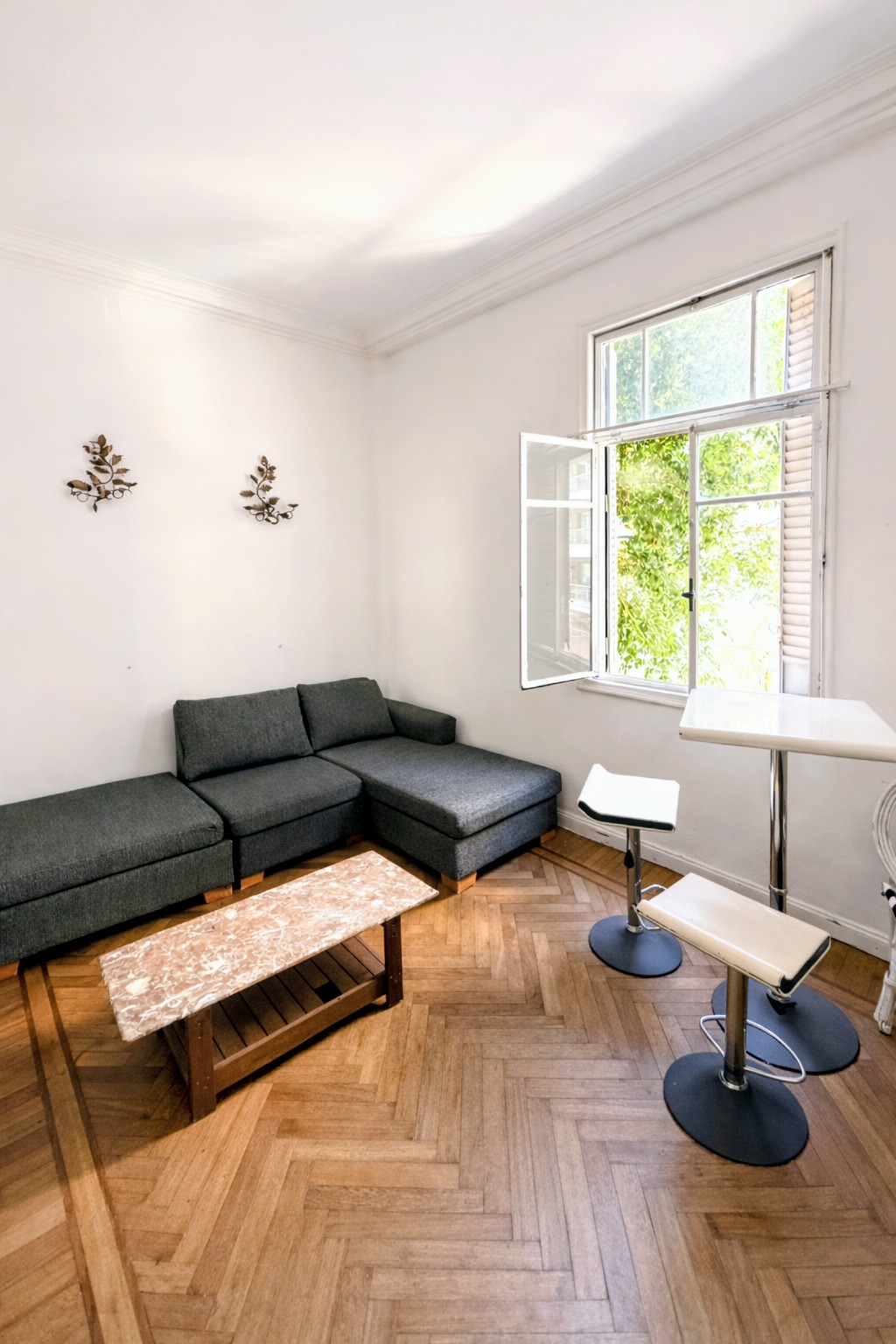 file_00000000657c720e912a024474b798f9