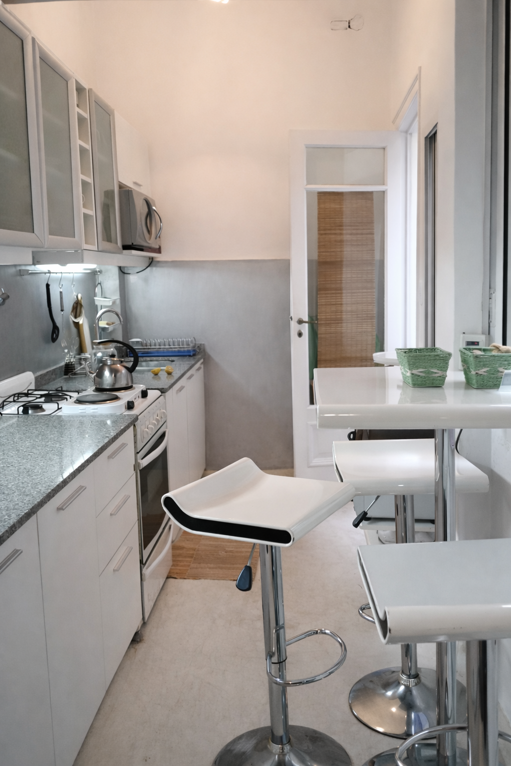 file_00000000a354720ea528f0c41b424a38