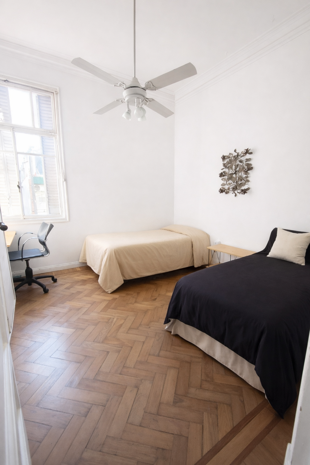 file_00000000e398720ea0dfa58caabc90cd