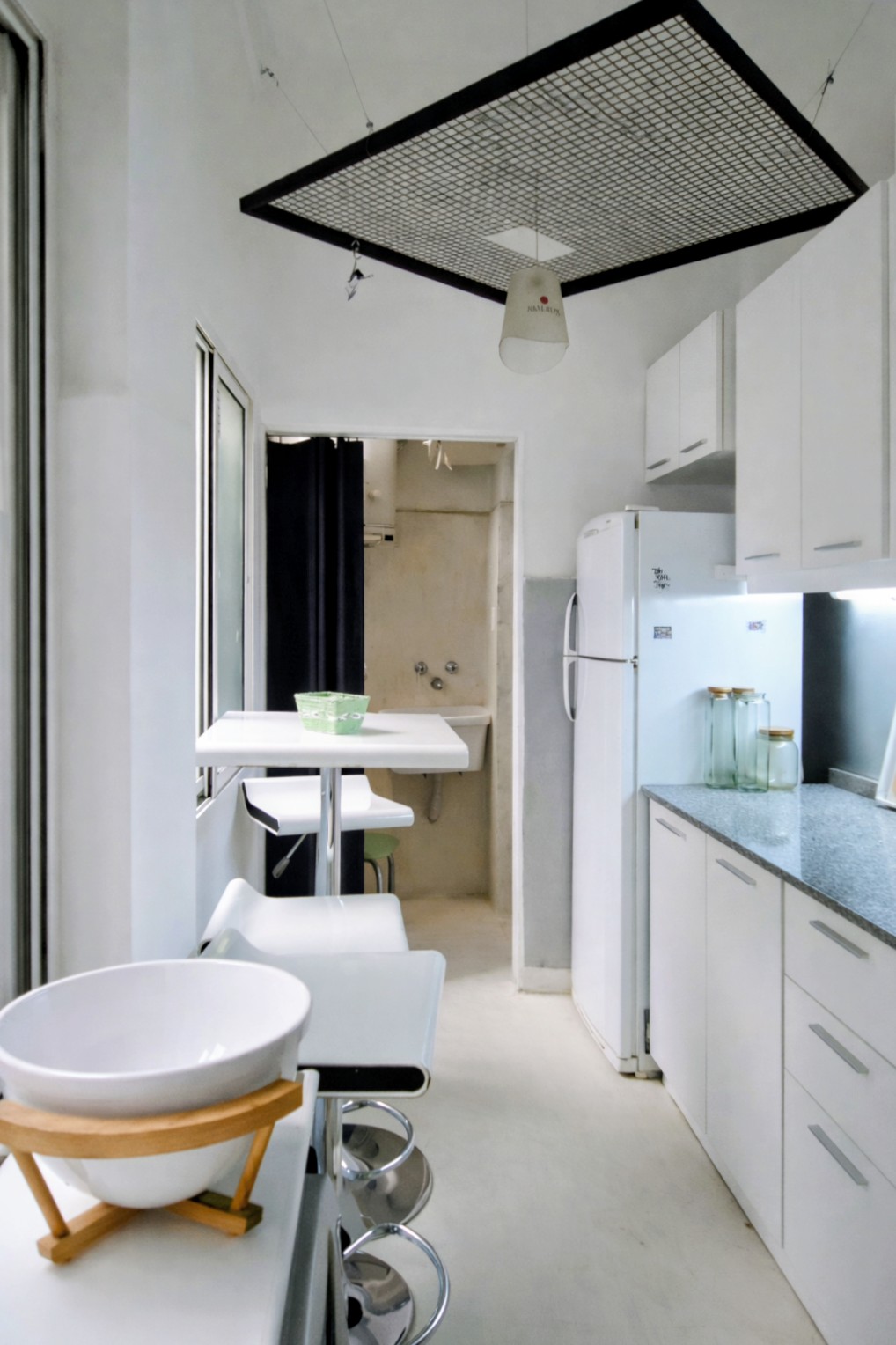 file_00000000f19471f5a65d5f9c05028420